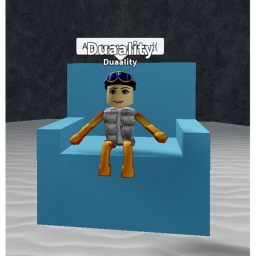 Item buyer