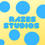 RaZes Studios