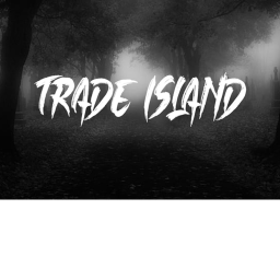 [NEW!] Trade Island
