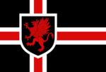 The Trinity's Coalition
