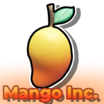 Mangoo Inc.