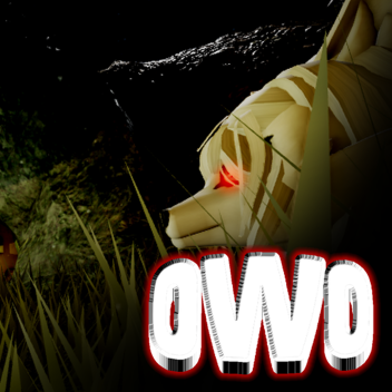 owo [WIP]