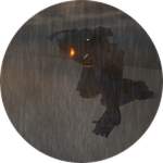 Prologue