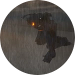 Prologue Roblox badge thumbnail