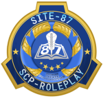 Site-87