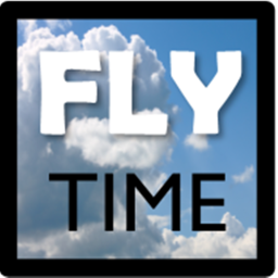 FlyTime