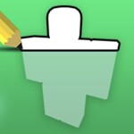 Scribes [EARLY PUBLIC BETA]