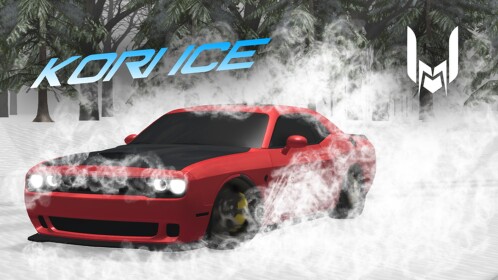 AUTOCLUB SPORT [alpha]