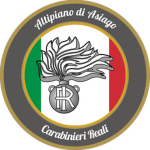 Carabinieri Reali [1916]