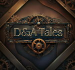 D&A Tales