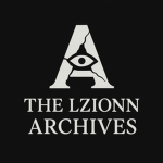 The Lzionn Archives