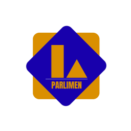(DEVELOPERMENT) Parliment Hubiscus