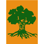 | IDF | Golani Brigade