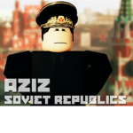 1970 Ministry of Defense