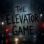 The Anomalies Elevator