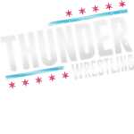{TW} Thunder Wrestling