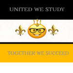 United Empire Of The Nerds