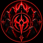 COS: Circle of Shadows