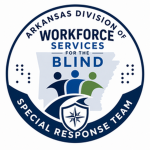 Arkansas Division of Workforce Services for the Bl