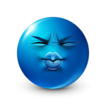Funny'z Games