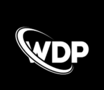WE DON'T PLAY WDP