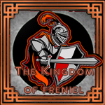 || TKoF || The Kingdom of Freniel