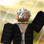 zovqah's clothing