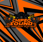 Chipeo Sound Studios