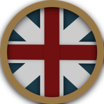 Kingdοm οf Great Britainᅠᅠ