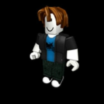 Amber_inc.