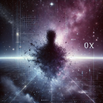 0xEntity
