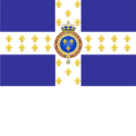 Empire of Taneros (B&I)