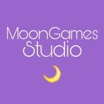 MoonGames Studio
