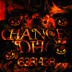 chancesdhc
