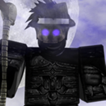 || Roblox Myth Society ||