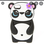 panda._.
