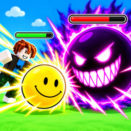 Verity Battles icon