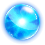 The Orb Society