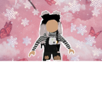*-Angel's Paradise-*