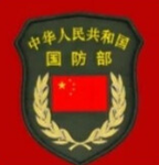 [HUBI-PLA]湖北训练军事基地【国防部】