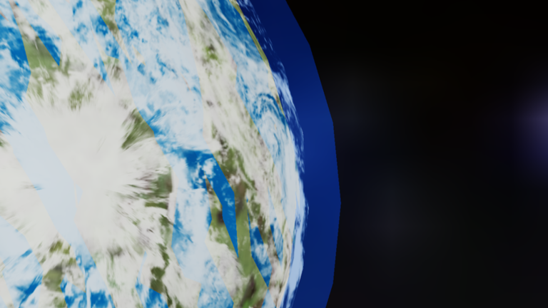 be a planet [BETA] screenshot 4