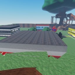MARVEL TYCOON 2025