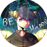 Happy's le Group