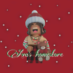 Avas homestore