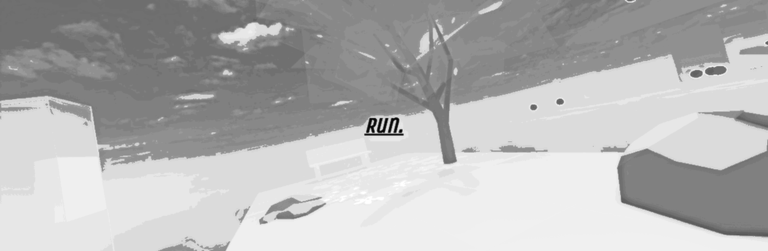 Thumbnail removed
