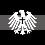 -Greater Realm of Germania-
