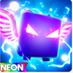 [NEW] Clicker Legends