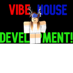 Vibe House Development