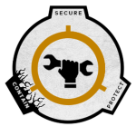 · SCPF · Engineering and Technical Services