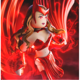 Heroes Multiverse Chaos (beta)